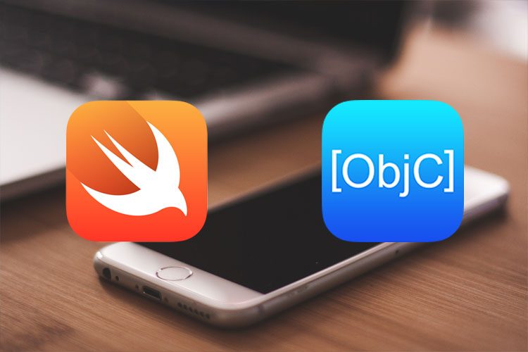 Swift vs. Objective-C Comparison. What To Choose?
