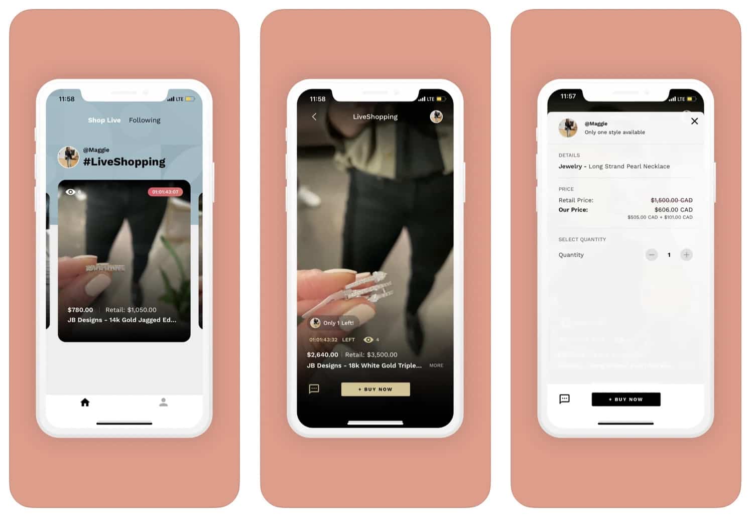 TikTok's Shopping Feature: What You Need To Know - Neil Patel