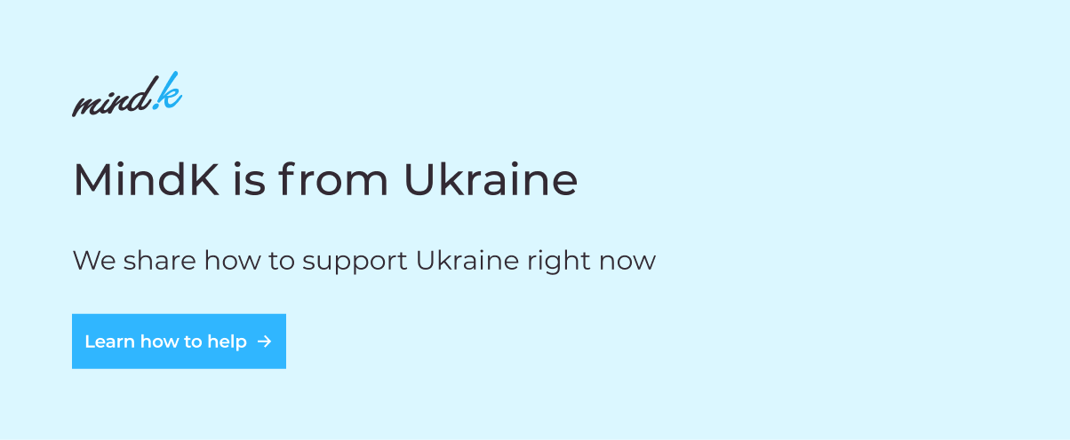 help ukraine