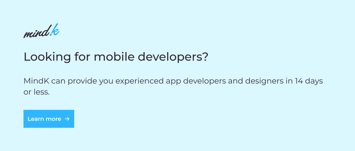 interested in hiring mobile app developers 