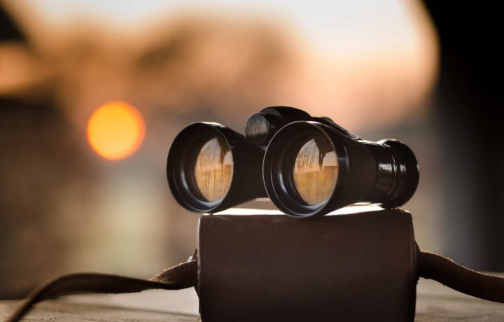 4 things your iOS development company can do to increase app visibility in the App Store