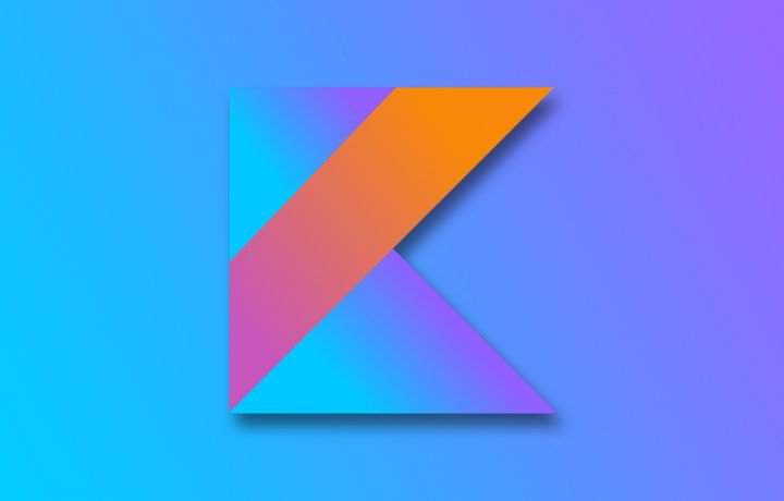 Kotlin for Android article