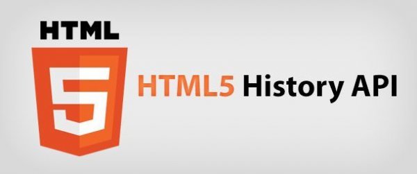 html5