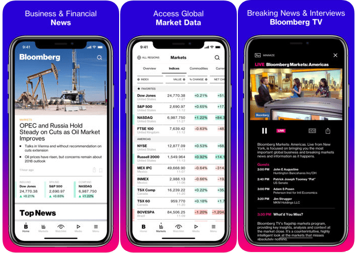 React Native Pros Cons And Top Lessons Learned Mindk React Native Pros Cons And Top Lessons Learned Mindk