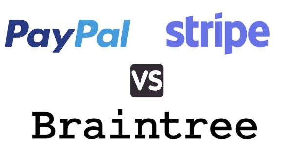 stripe vs paypal