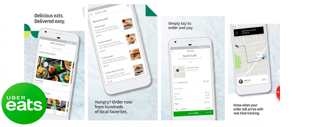 UberEats-min