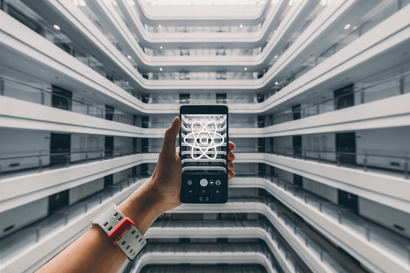 React Native