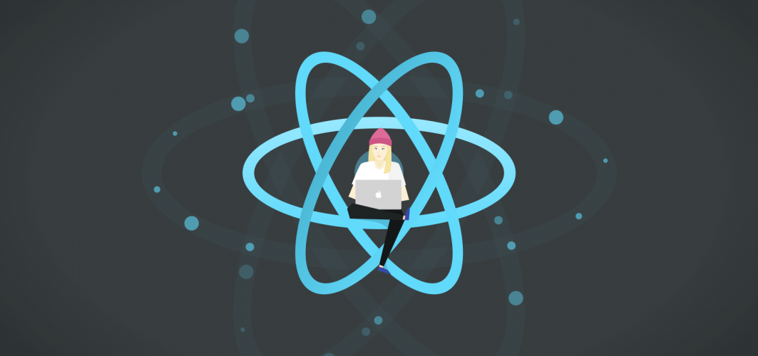 Coding with React Native