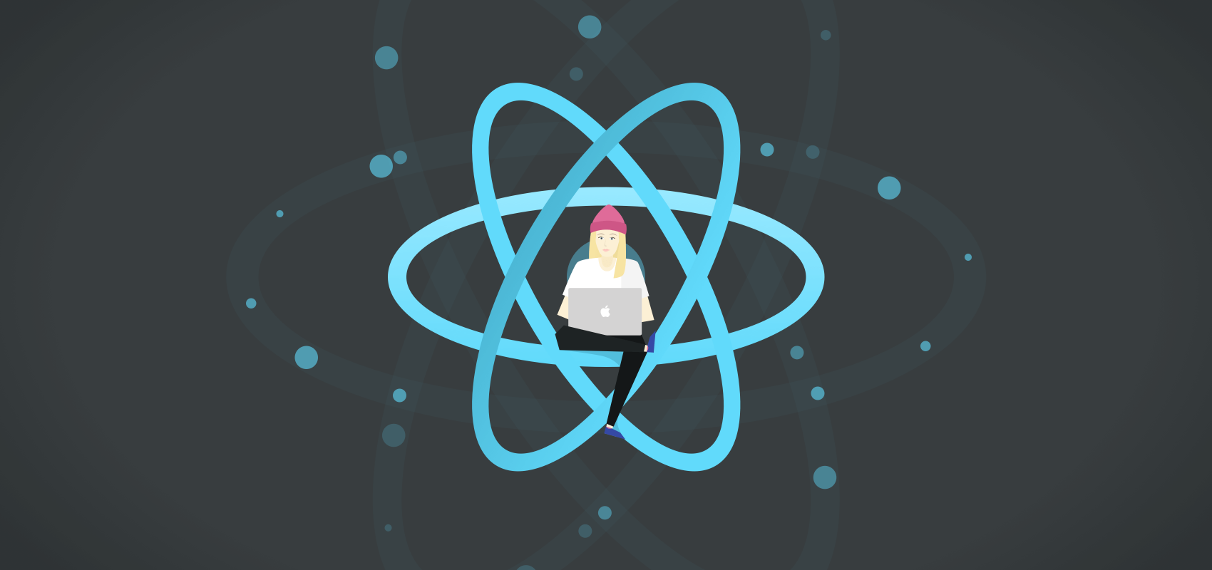 React Native or Ionic, PhoneGap and Cordova: find the best tech for a cross-platform app
