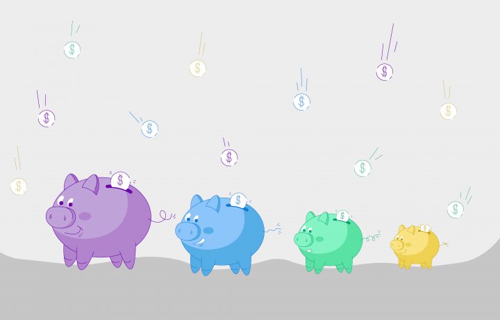 Web application cost cover picture