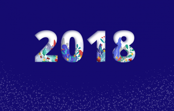 Cover image on posts about 2018