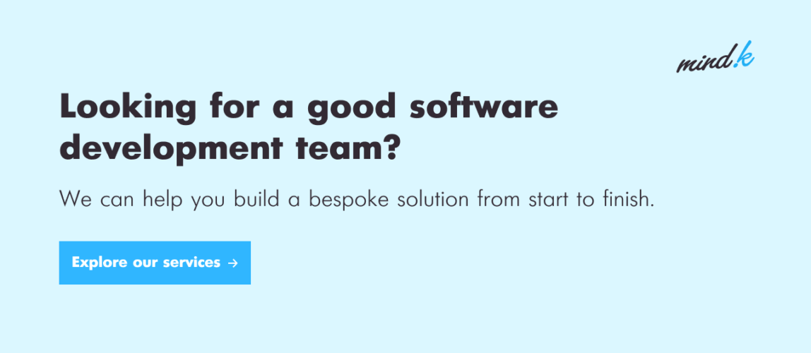 Vue vs React: What Is the Best Choice for 2025? – MindK Blog