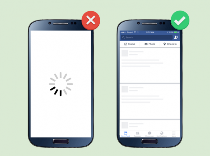 Vue vs React: What Is the Best Choice for 2025? – MindK Blog