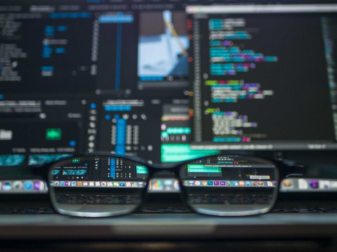 top devops tools MindK