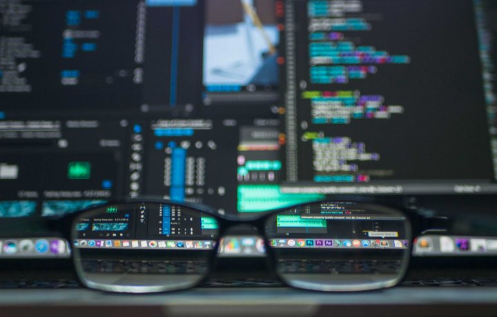 top devops tools MindK