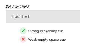 web form UX input1