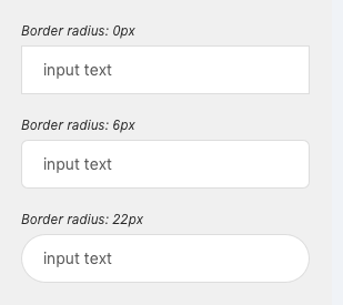 web form UX input5