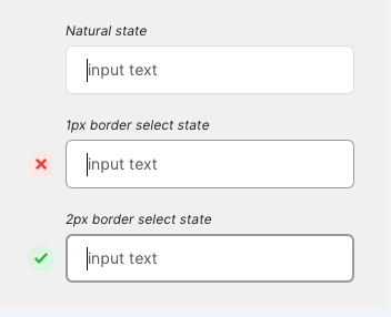 web form UX input6