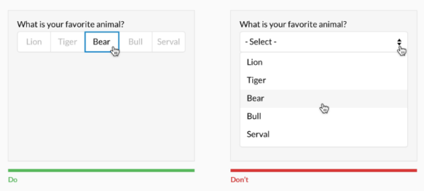 web form UX input8