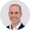 Mark Lange