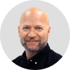 Per Otto Larsen