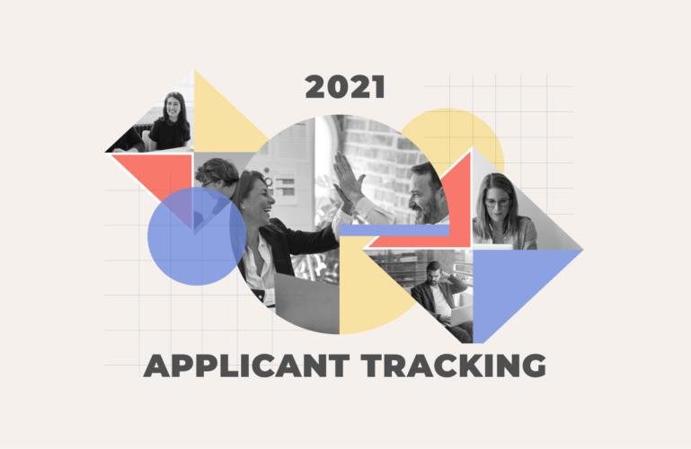 Applicant Tracking System Market: What's the Potential for 2025?
