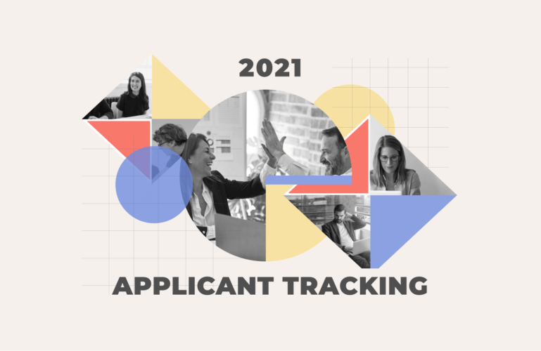 Applicant Tracking System Market: Is There Any Potential in 2021?