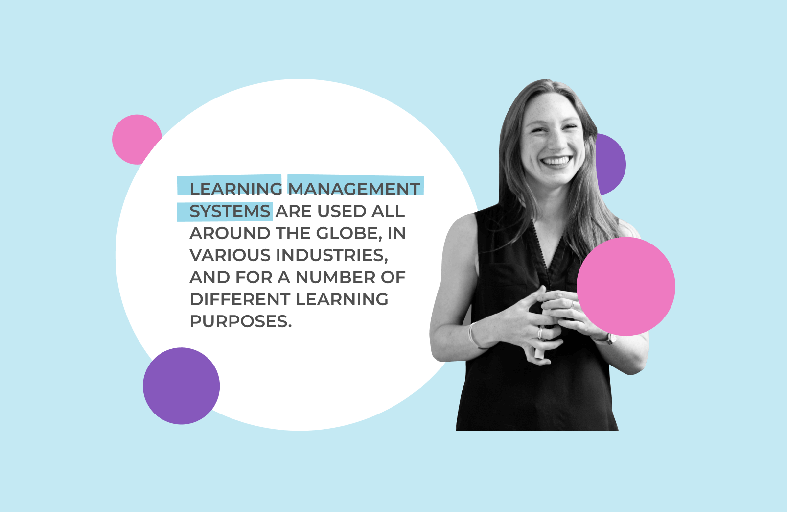 How to Develop LMS Without Losing Money and One’s Mind