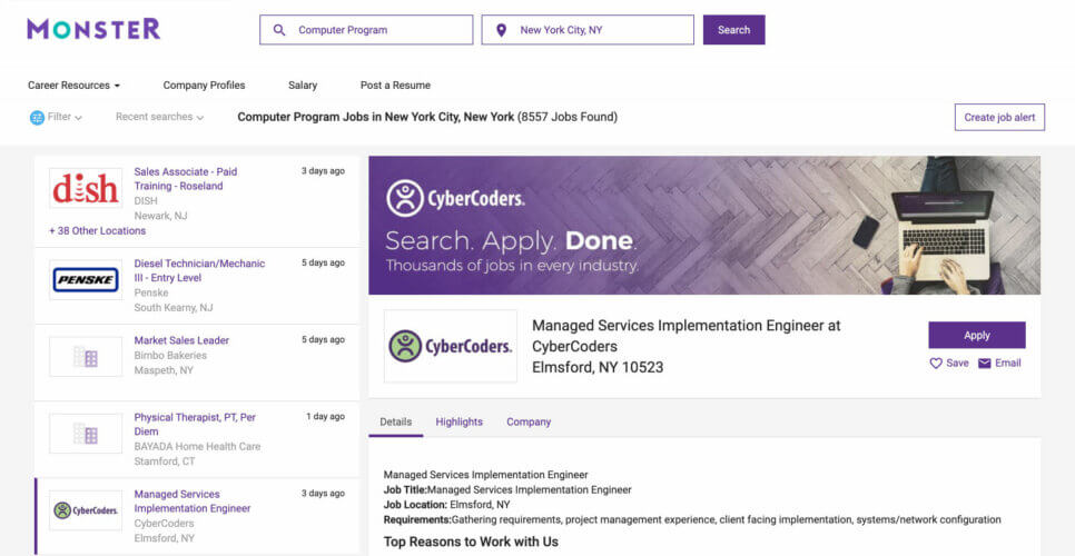 how-to-create-a-job-search-engine-product-owner-s-guide