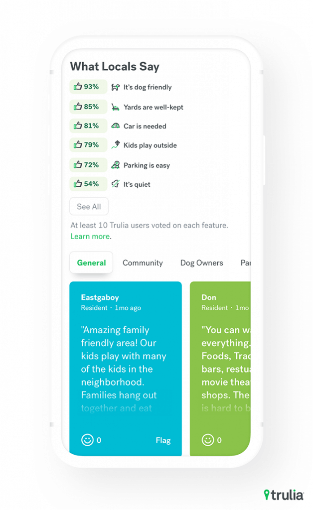Trulia-Neighborhoods_-What-Locals-Say