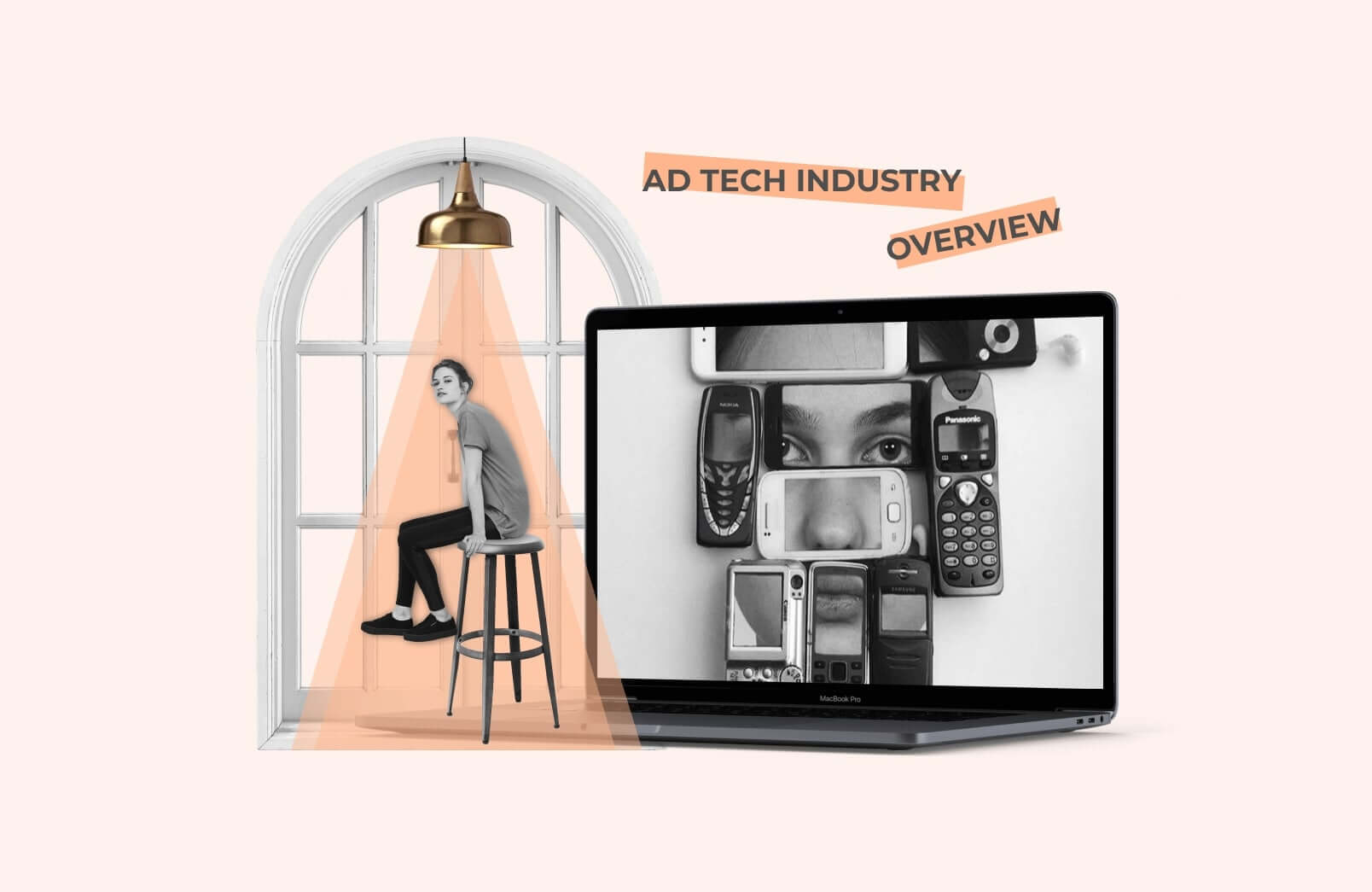 Ad Tech Industry Overview: Everything You Need To Know Today