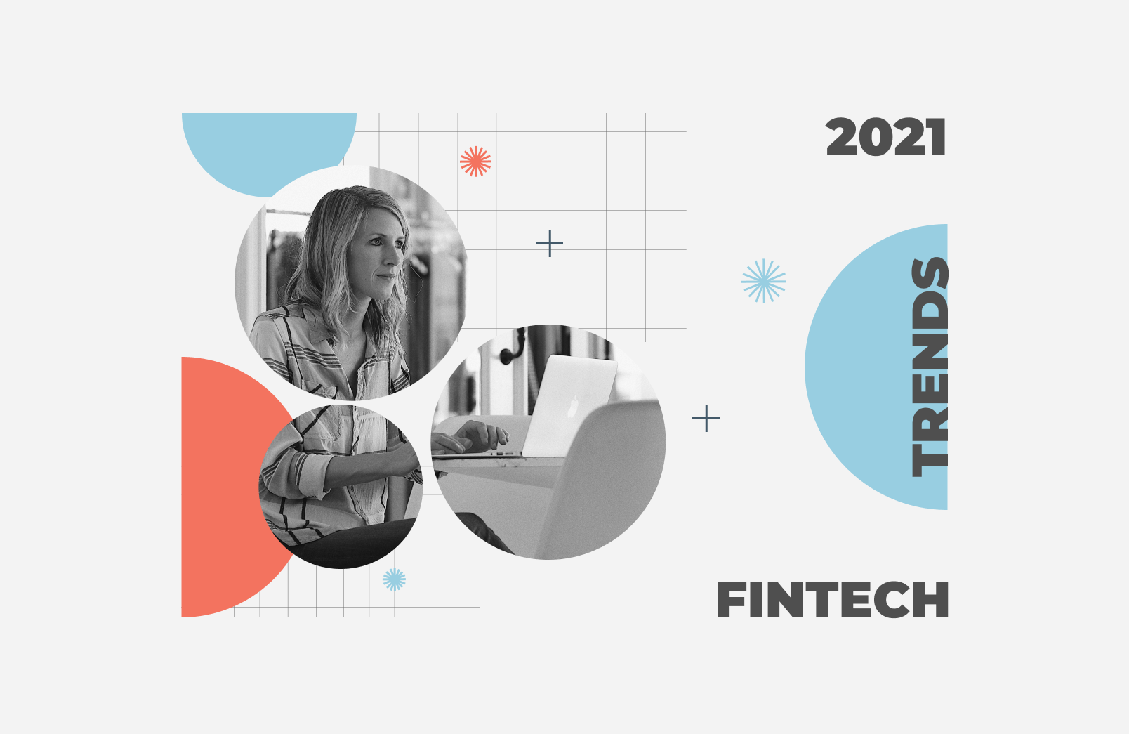 fintech tends 2021