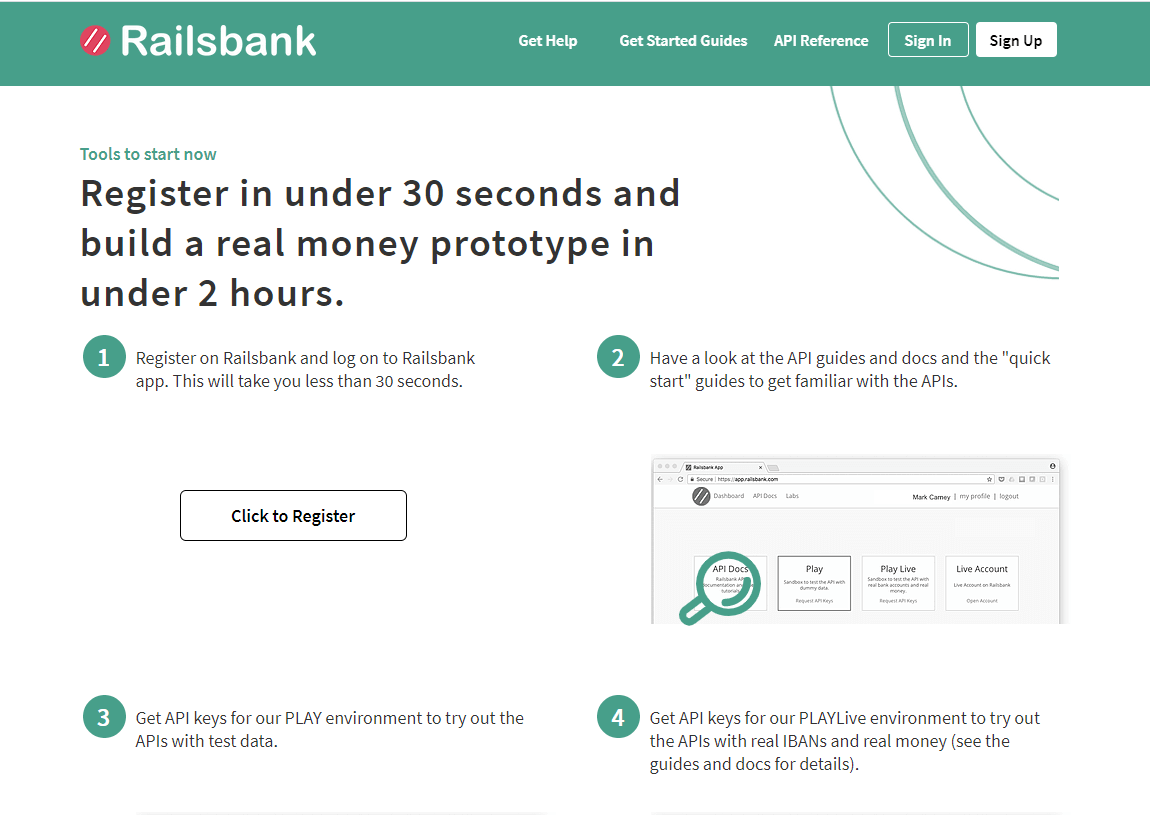 railsbank