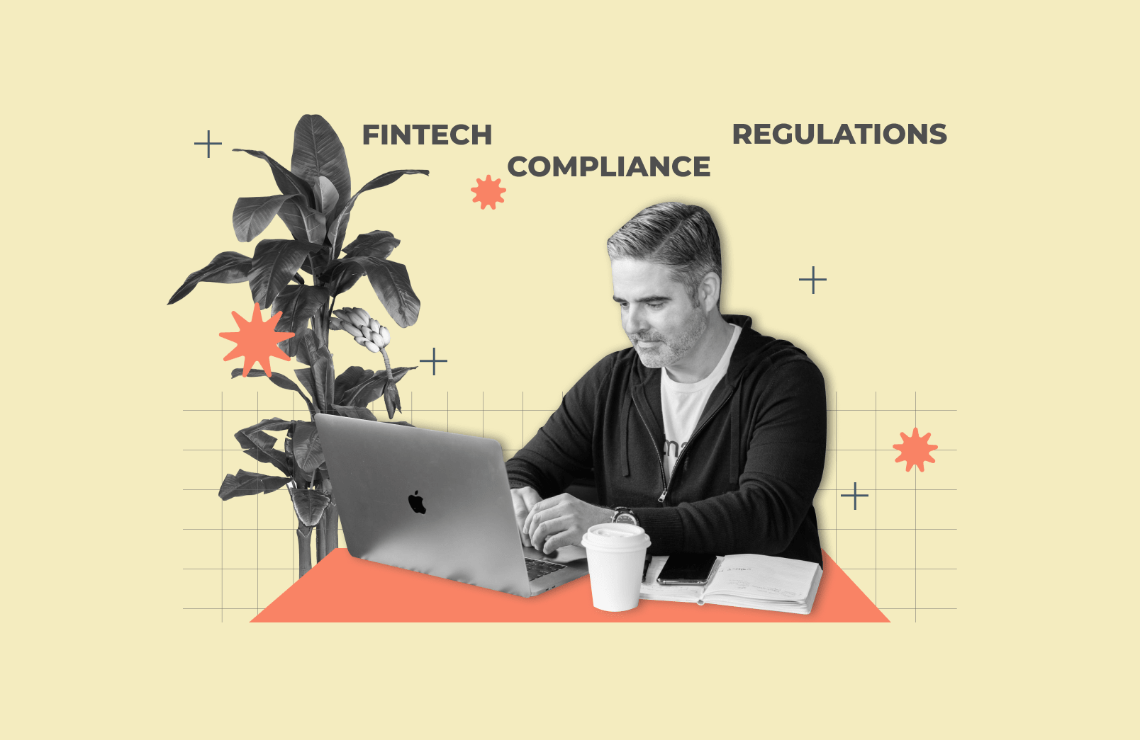 The Founder’s Guide to FinTech Compliance Regulations in 2021