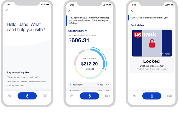 us-bank-In-app-voice-assistant