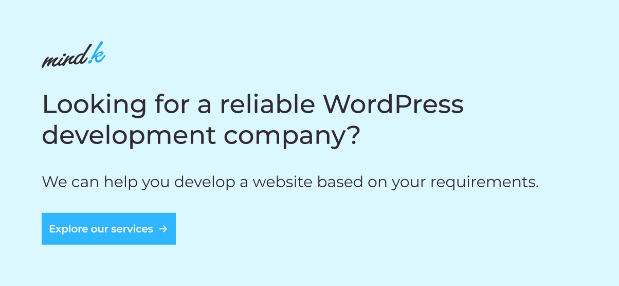 WordPress-development-company