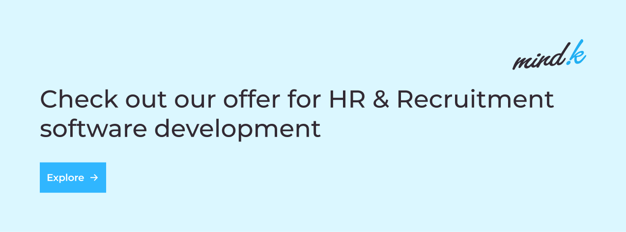 hr development services