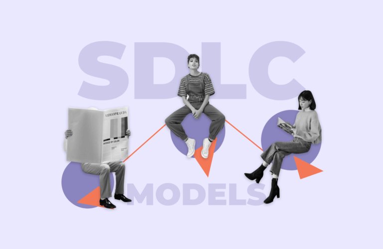 SDLC models