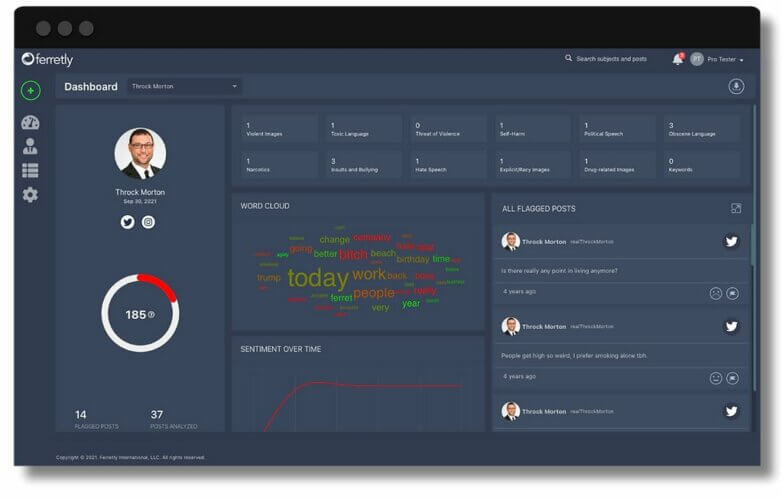 HR Digital Transformation in 2025: Top Priorities for Business Leaders