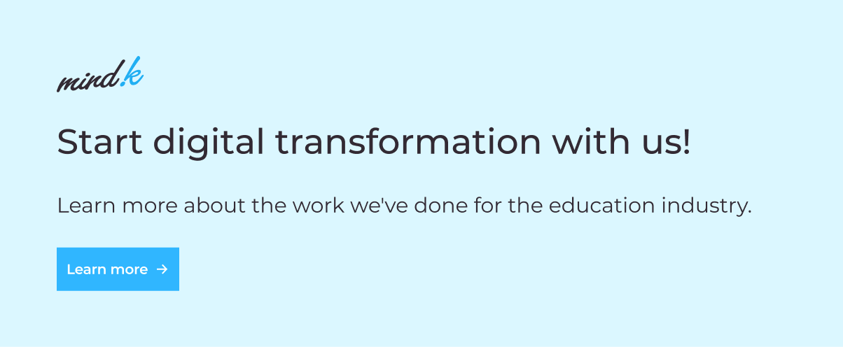 digital-transformation-education