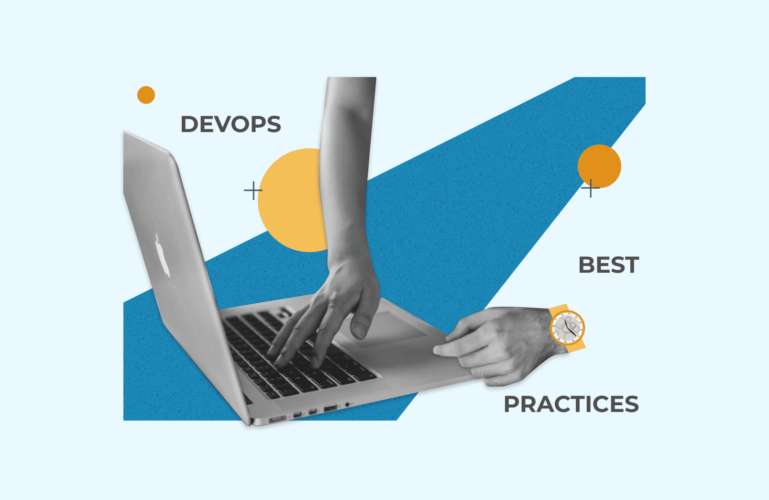 Best DevOps Practices