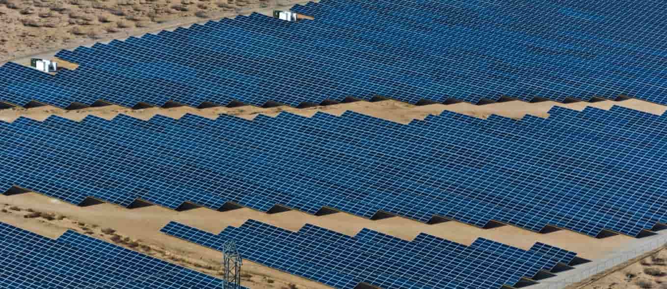 renewable properties green energy startups