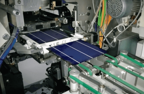 utilight solar energy startup