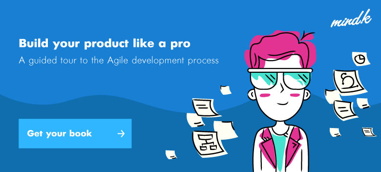 download an Agile guide