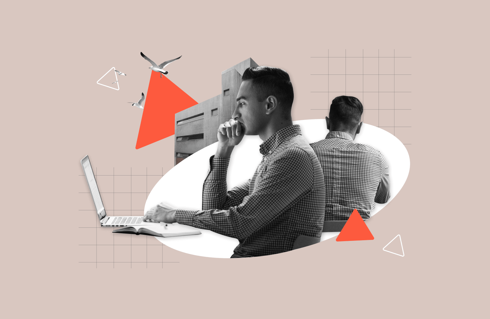 outsourcing SaaS development