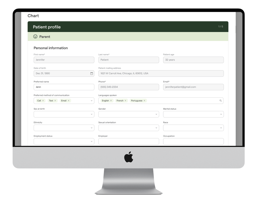 healthcare-software-development-services-mindk
