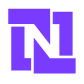NetSuite