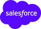 Salesforce