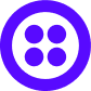 Twilio