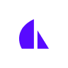 Sails.js